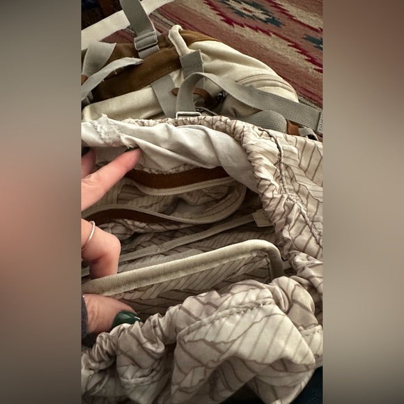 Columbia Sportswear computer backpack - Picture 7 of 7